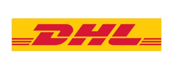 DHL