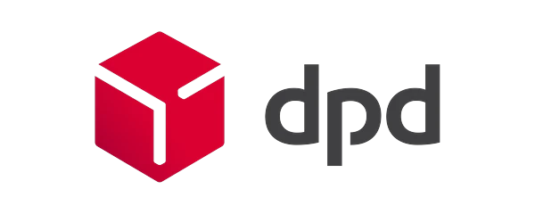 DPD