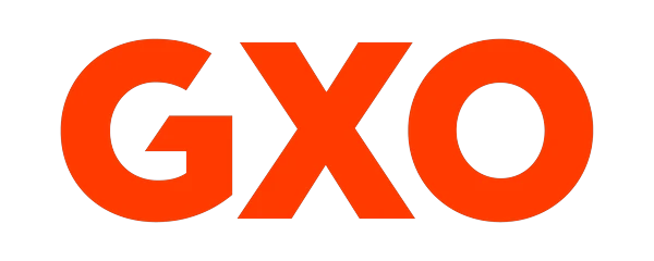 GXO