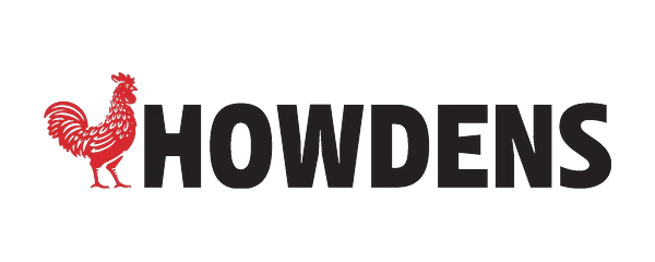 Howdens