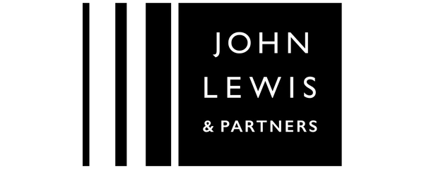 John Lewis and Partners