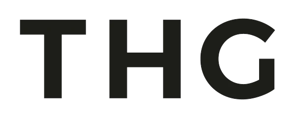 THG